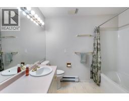 877 Klo Road Unit# 116, Kelowna, BC V1Y9R1 Photo 37