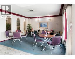 877 Klo Road Unit# 116, Kelowna, BC V1Y9R1 Photo 27