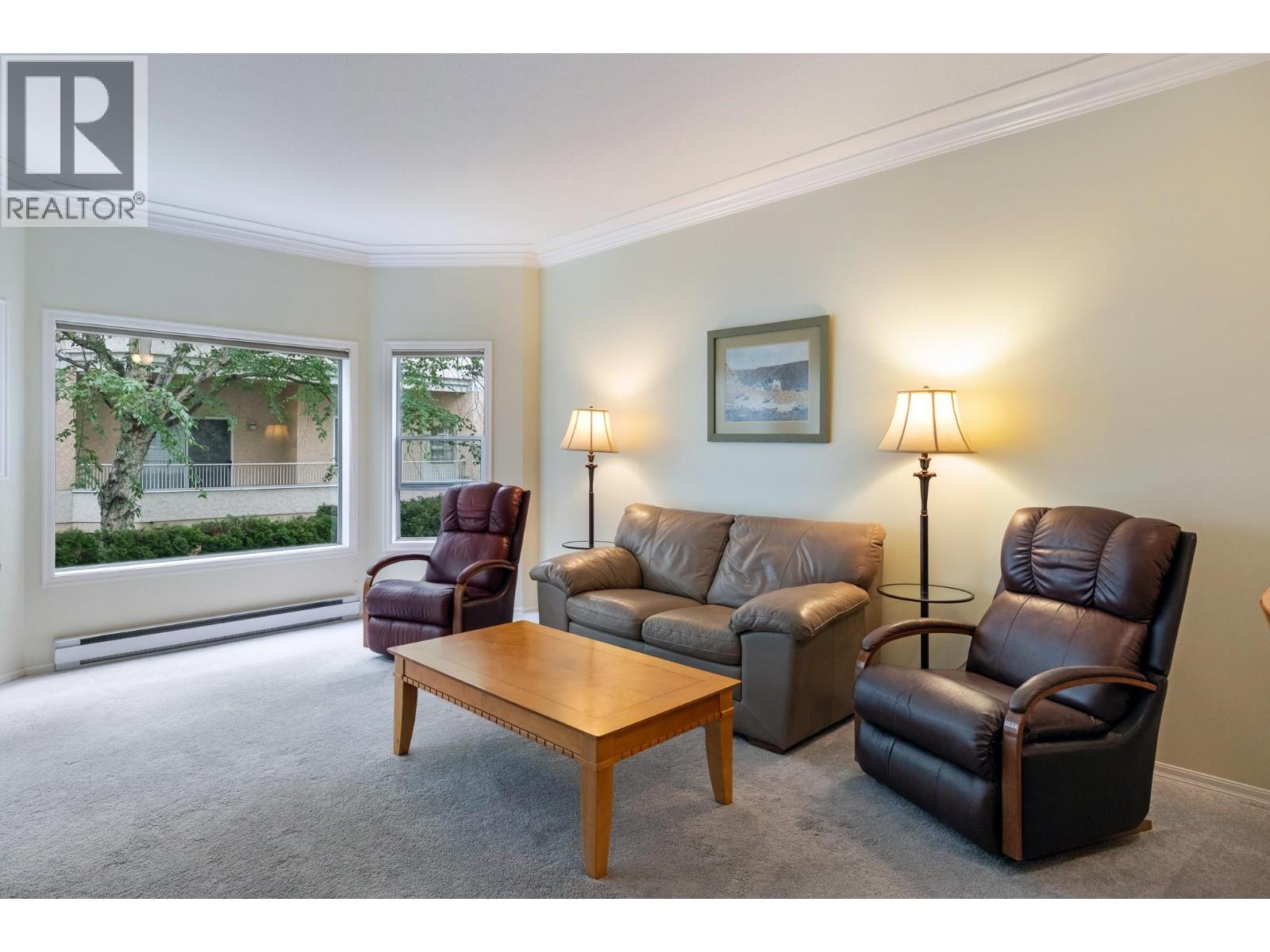 #116 877 KLO Road - 4