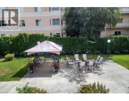 877 Klo Road Unit# 116, Kelowna, BC V1Y9R1 Photo 23
