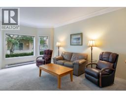 877 Klo Road Unit# 116, Kelowna, BC V1Y9R1 Photo 12