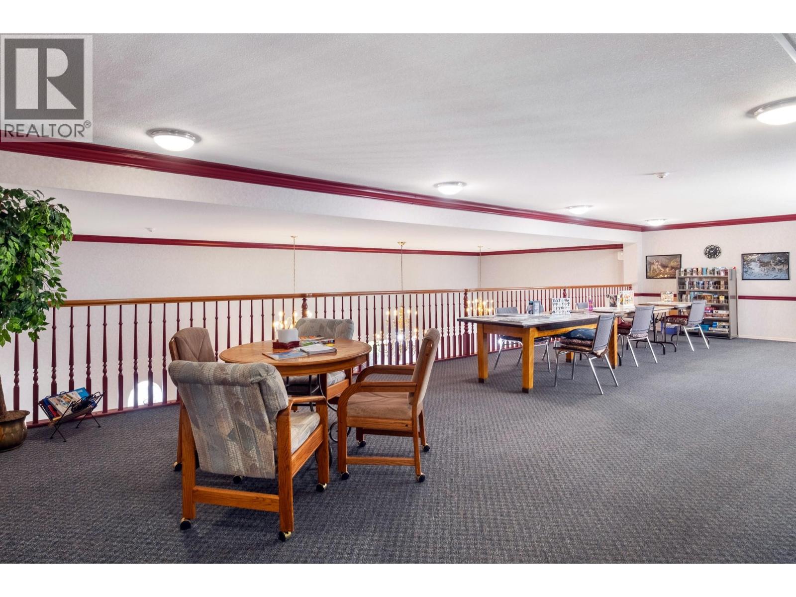 #116 877 KLO Road - 35