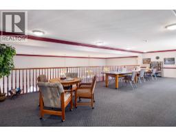 877 Klo Road Unit# 116, Kelowna, BC V1Y9R1 Photo 15