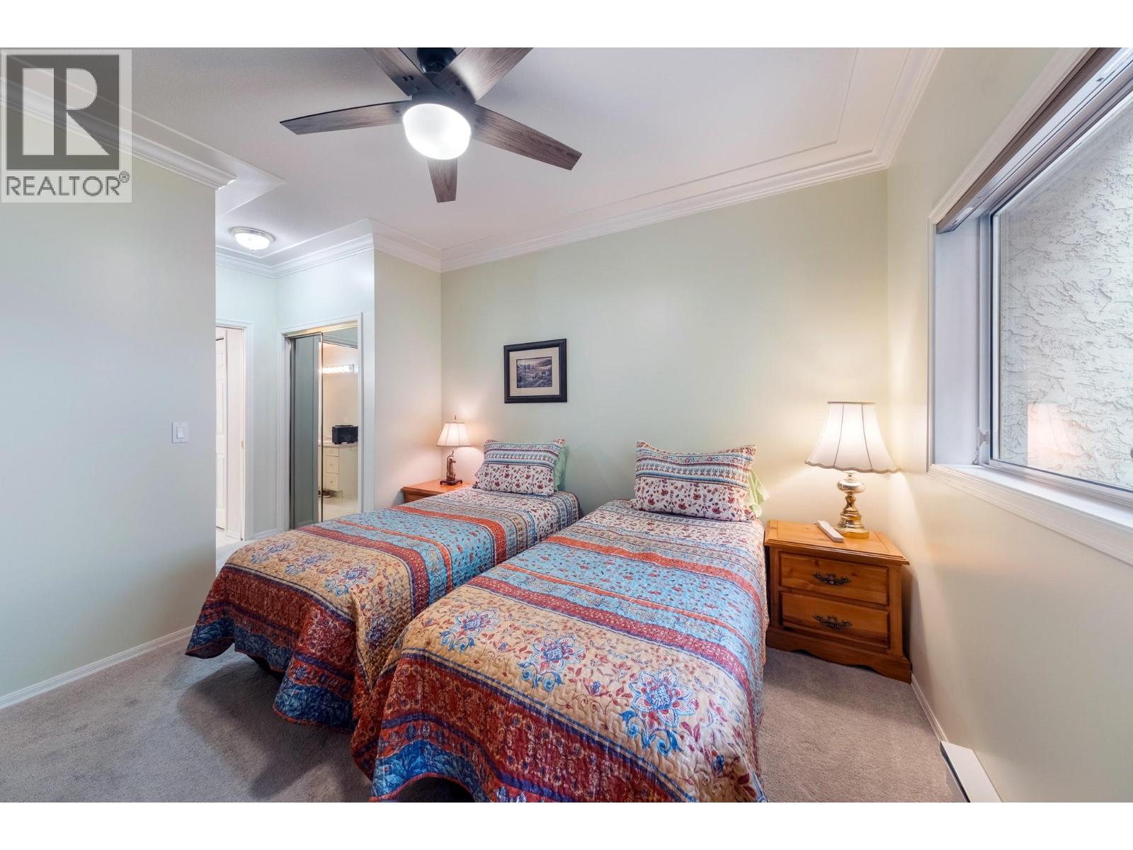 #116 877 KLO Road - 16