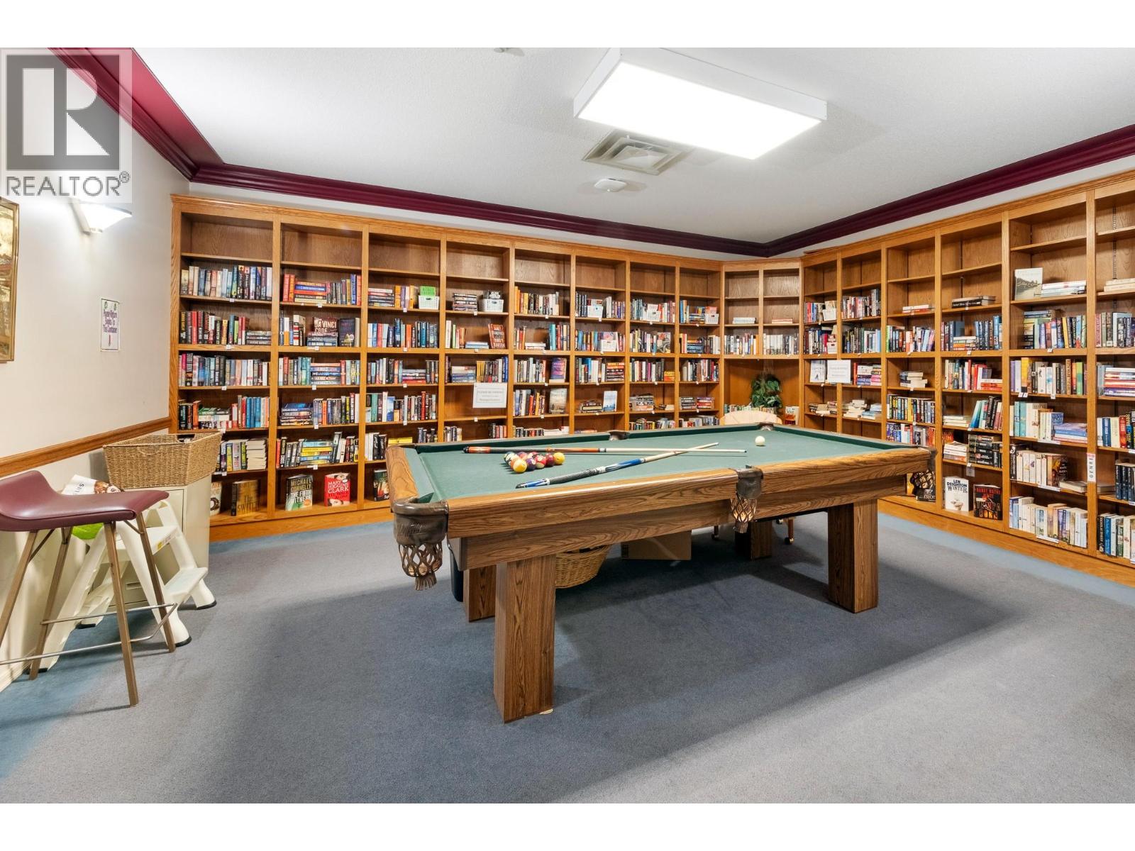 #116 877 KLO Road - 29