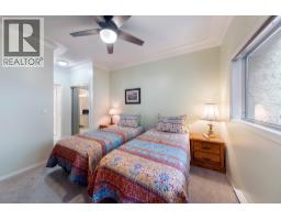 877 Klo Road Unit# 116, Kelowna, BC V1Y9R1 Photo 32