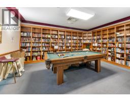877 Klo Road Unit# 116, Kelowna, BC V1Y9R1 Photo 25