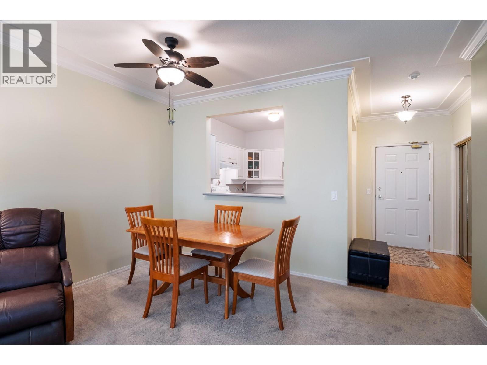 #116 877 KLO Road - 12