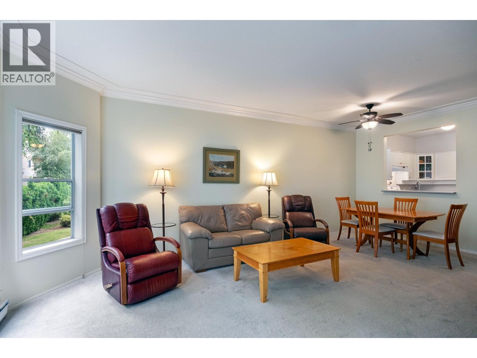 #116 877 KLO Road - 14