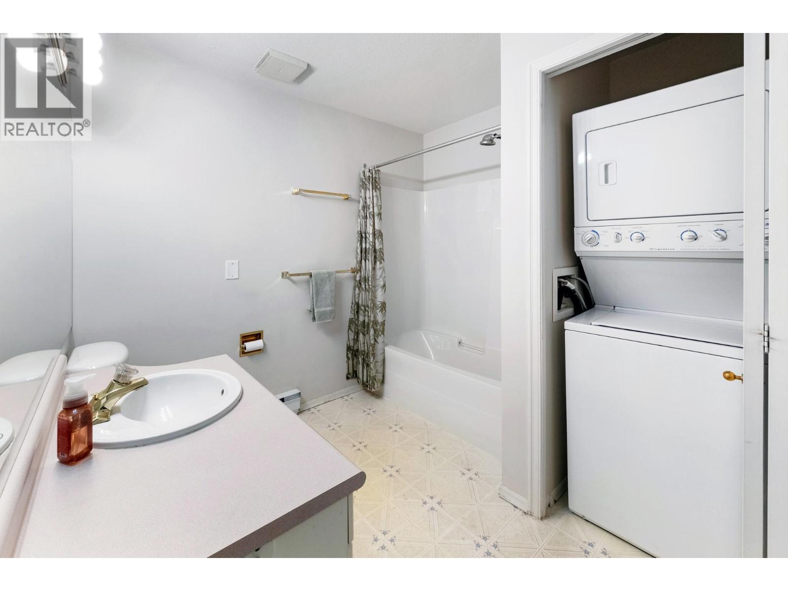 #116 877 KLO Road - 22