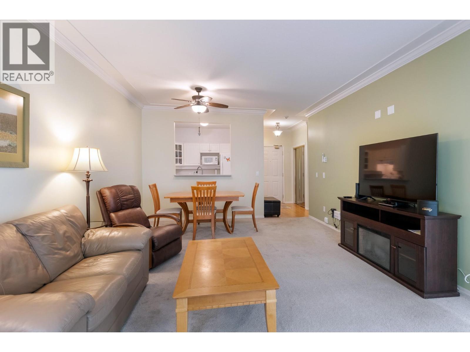 #116 877 KLO Road - 3