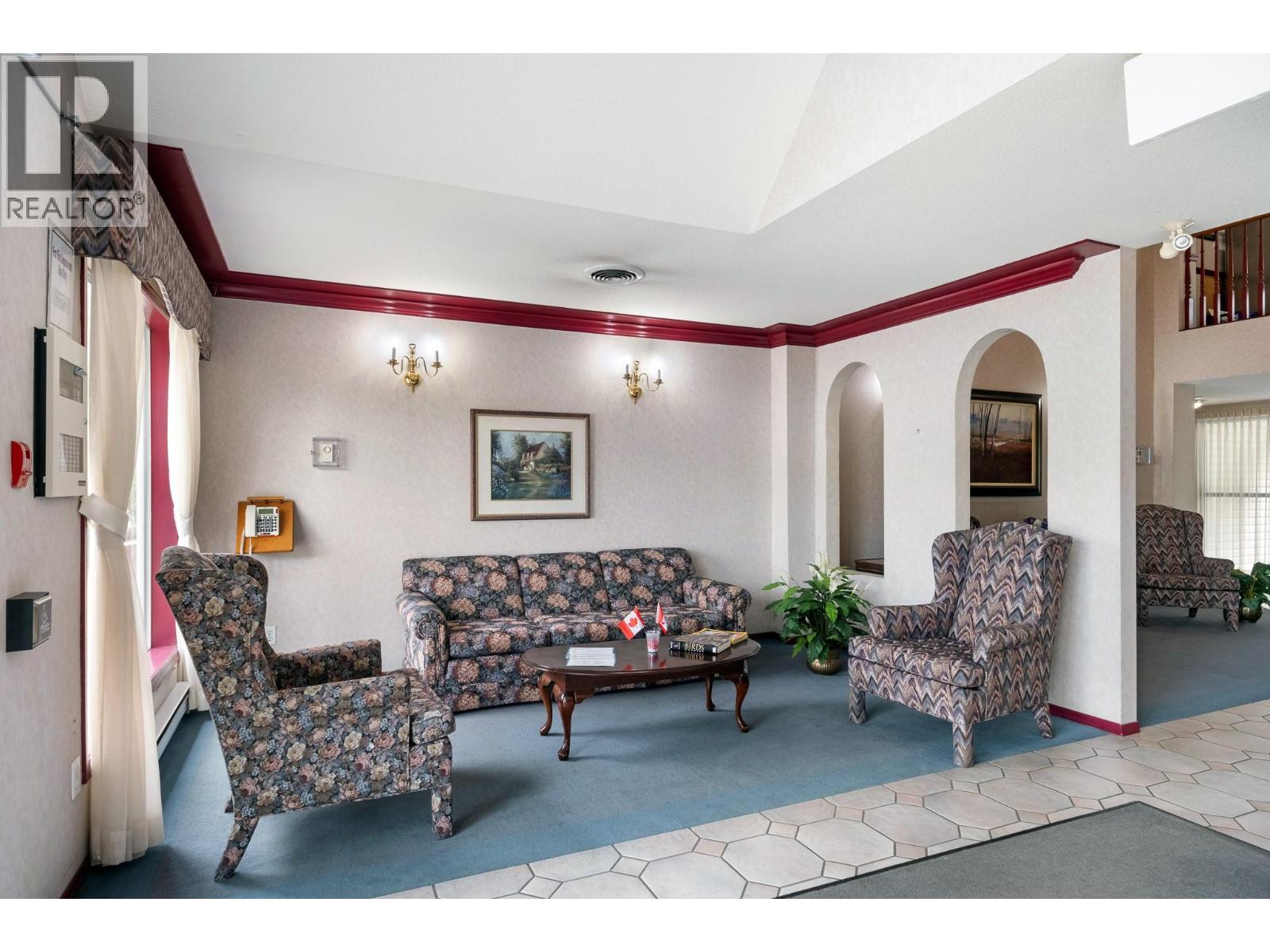 #116 877 KLO Road - 33