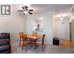 877 Klo Road Unit# 116, Kelowna, BC V1Y9R1 Photo 20