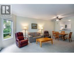 877 Klo Road Unit# 116, Kelowna, BC V1Y9R1 Photo 30