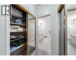 877 Klo Road Unit# 116, Kelowna, BC V1Y9R1 Photo 35
