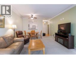 877 Klo Road Unit# 116, Kelowna, BC V1Y9R1 Photo 11