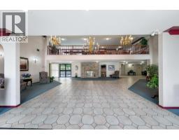 877 Klo Road Unit# 116, Kelowna, BC V1Y9R1 Photo 28