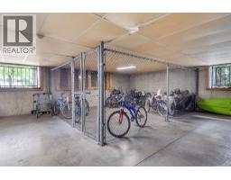 877 Klo Road Unit# 116, Kelowna, BC V1Y9R1 Photo 17