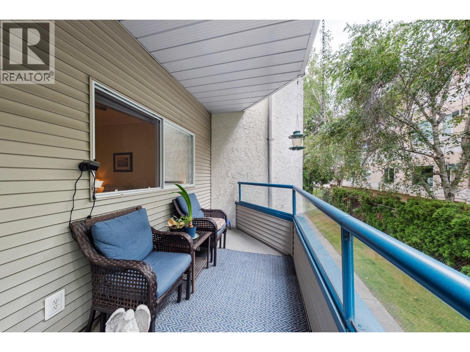 #116 877 KLO Road - 17