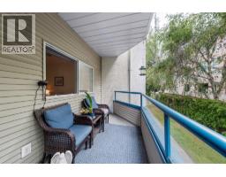 877 Klo Road Unit# 116, Kelowna, BC V1Y9R1 Photo 33