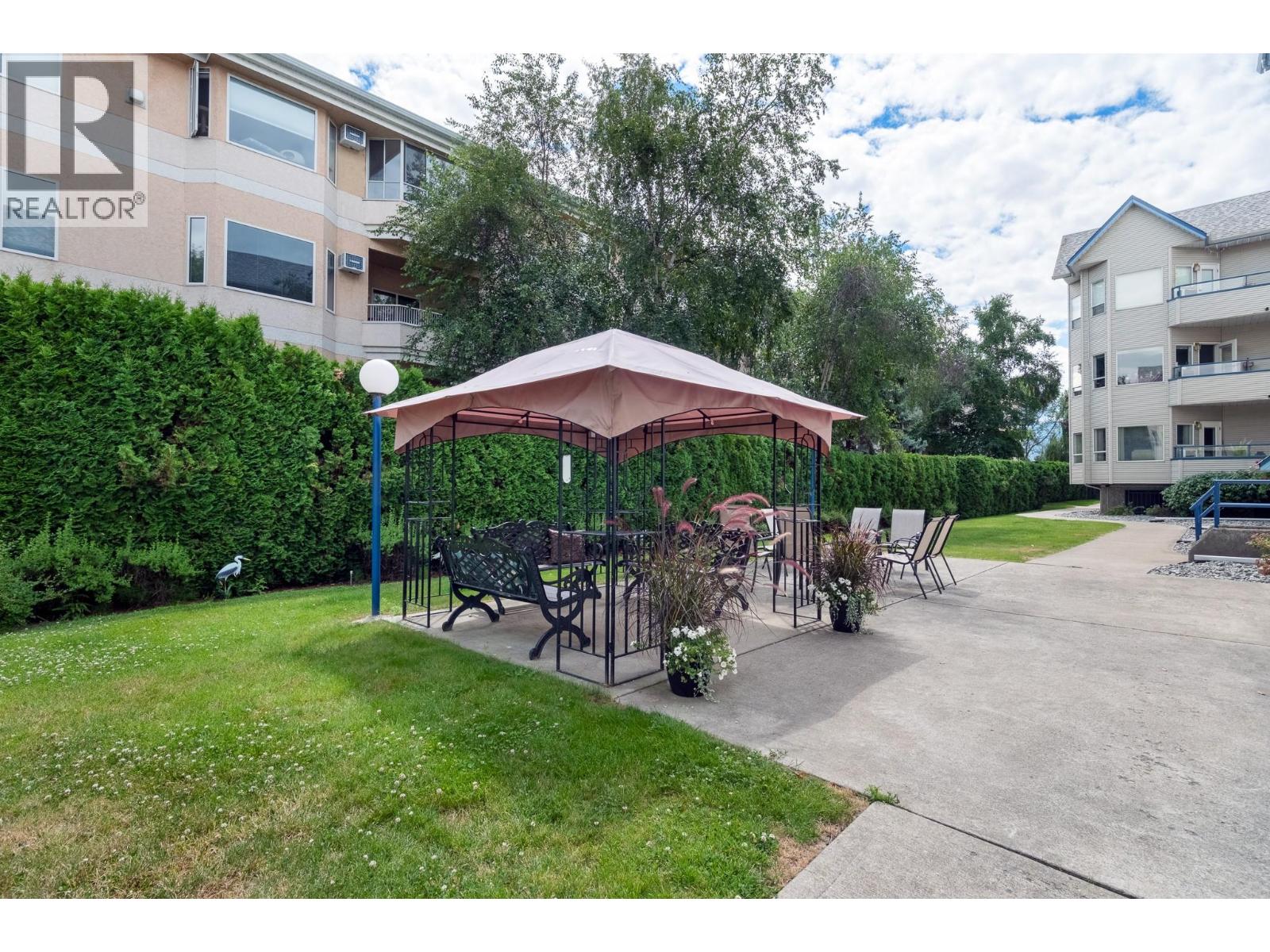 #116 877 KLO Road - 26