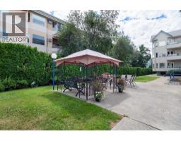 877 Klo Road Unit# 116, Kelowna, BC V1Y9R1 Photo 22