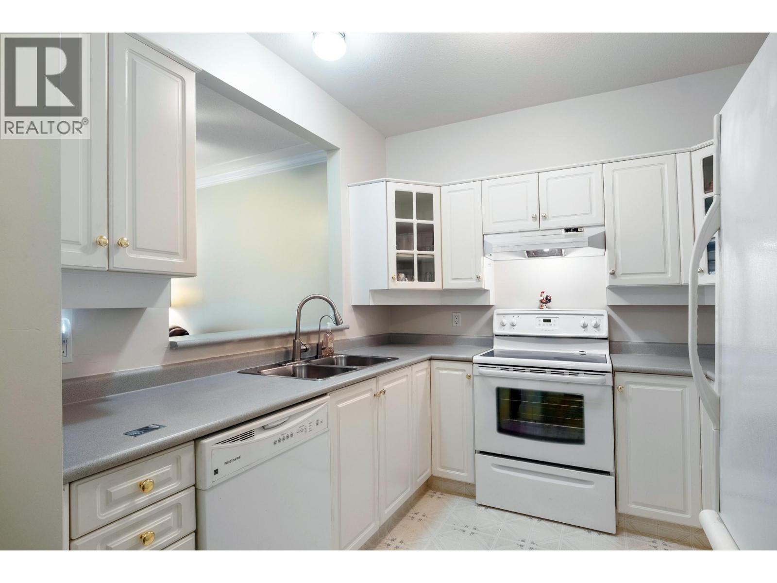 #116 877 KLO Road - 5