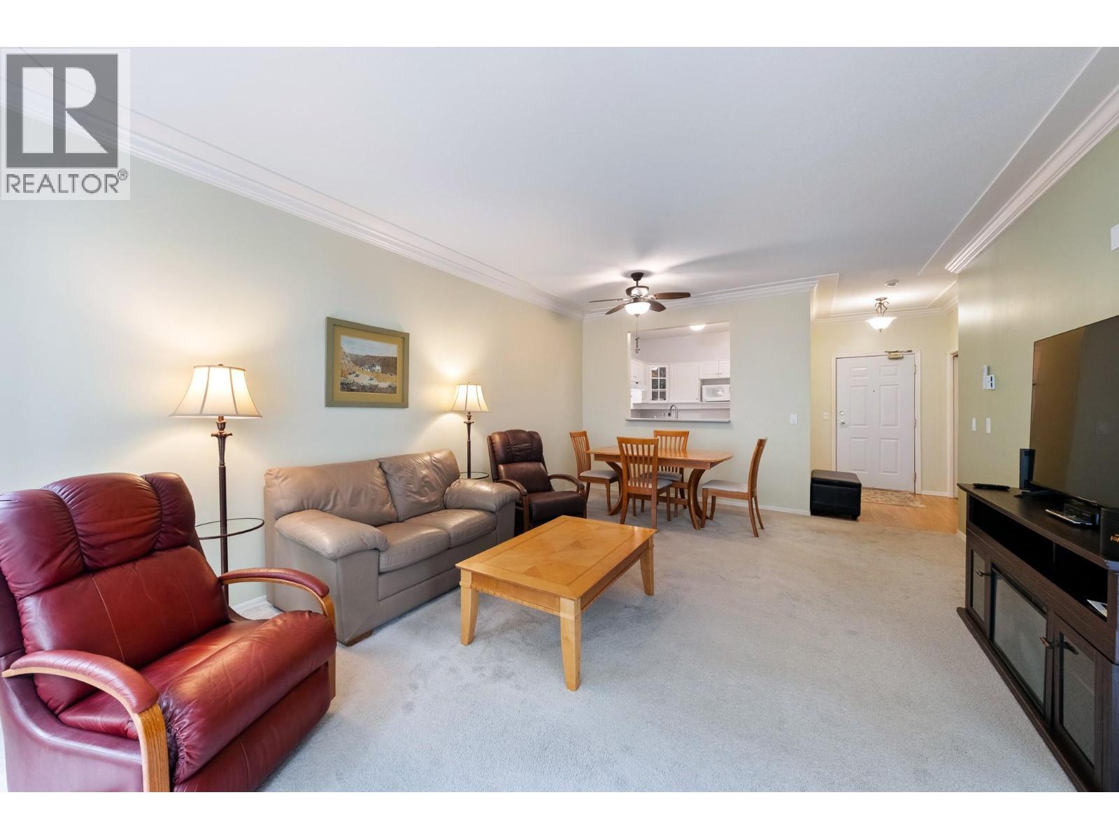 #116 877 KLO Road - 13
