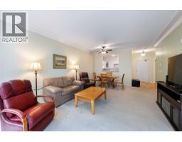 877 Klo Road Unit# 116, Kelowna, BC V1Y9R1 Photo 29