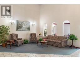 877 Klo Road Unit# 116, Kelowna, BC V1Y9R1 Photo 14