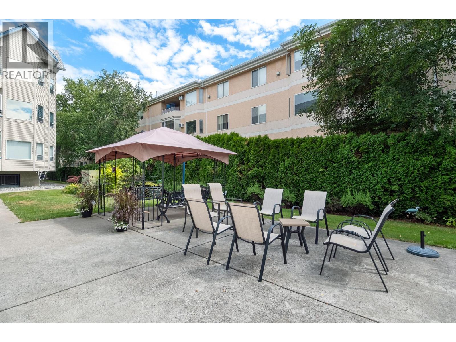 #116 877 KLO Road - 28