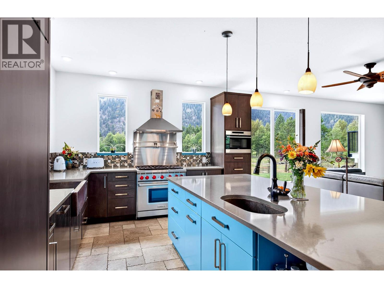 215 McLure Ferry Road - 6