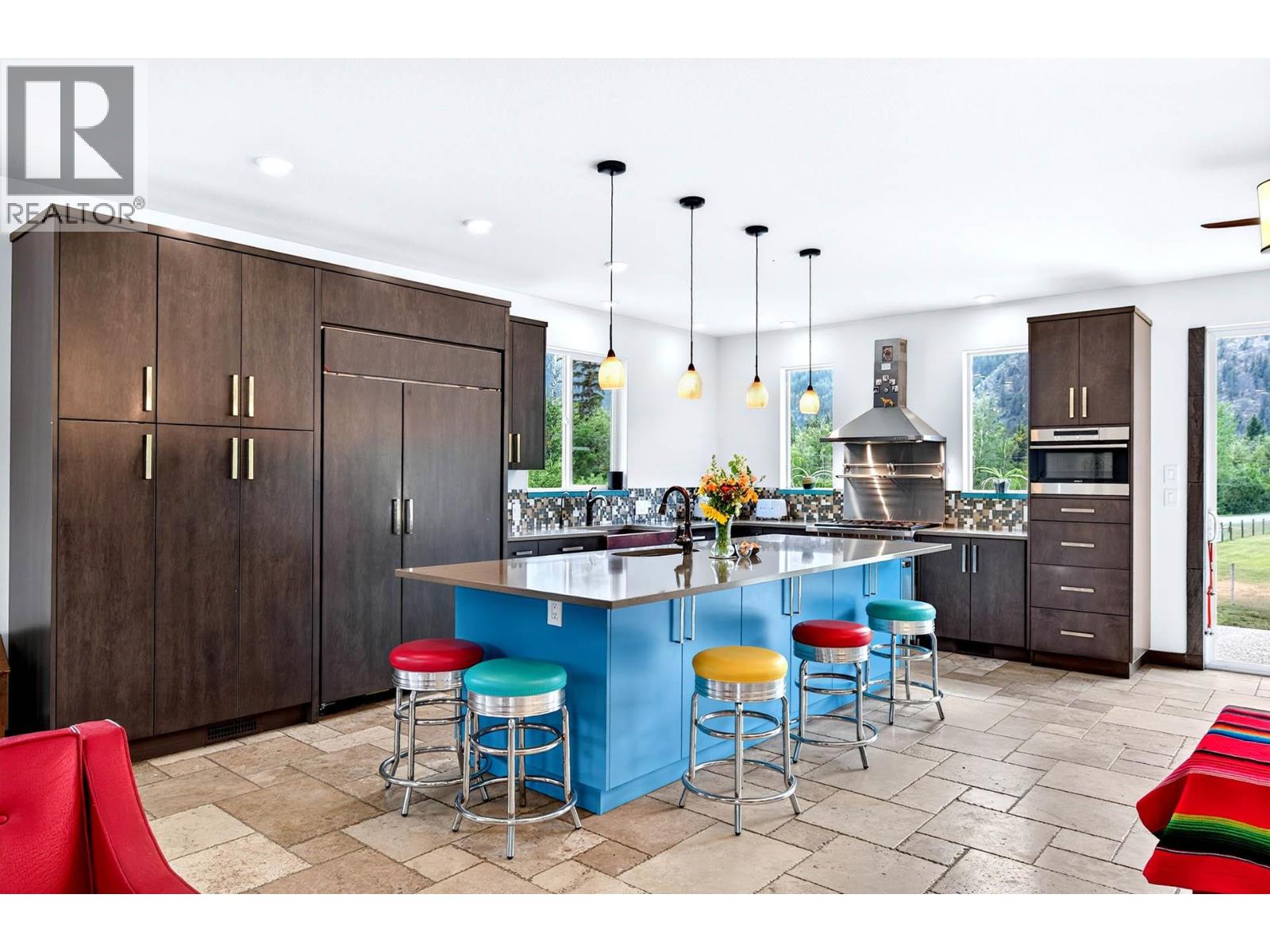 215 McLure Ferry Road - 5