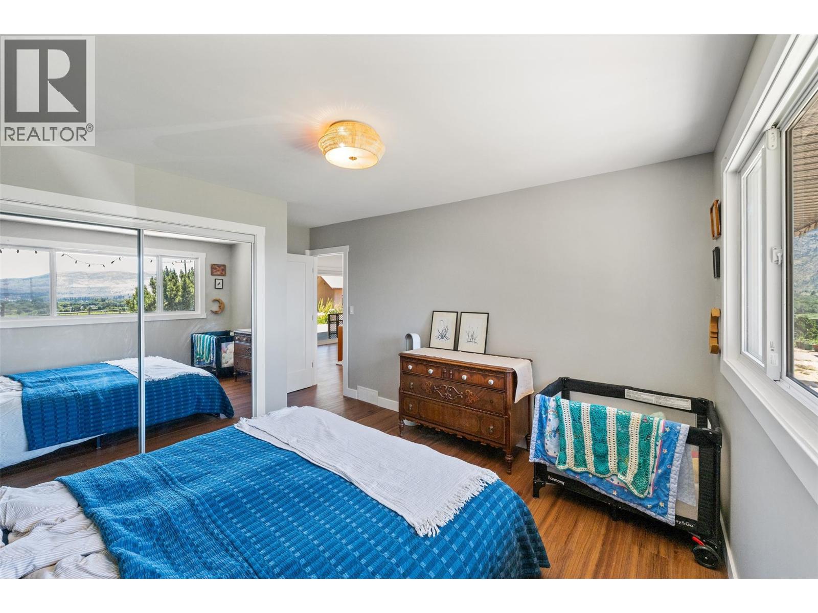 482 Pinehill Road, Oliver