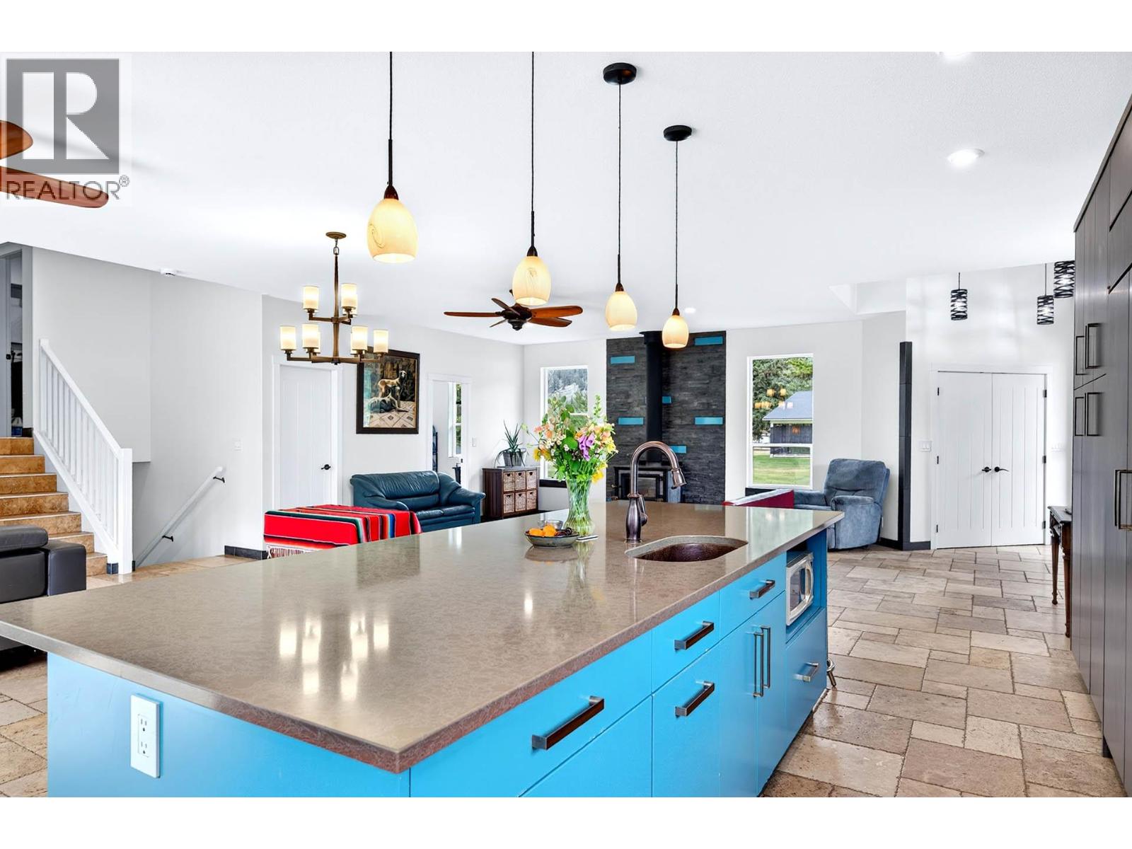 215 McLure Ferry Road - 7