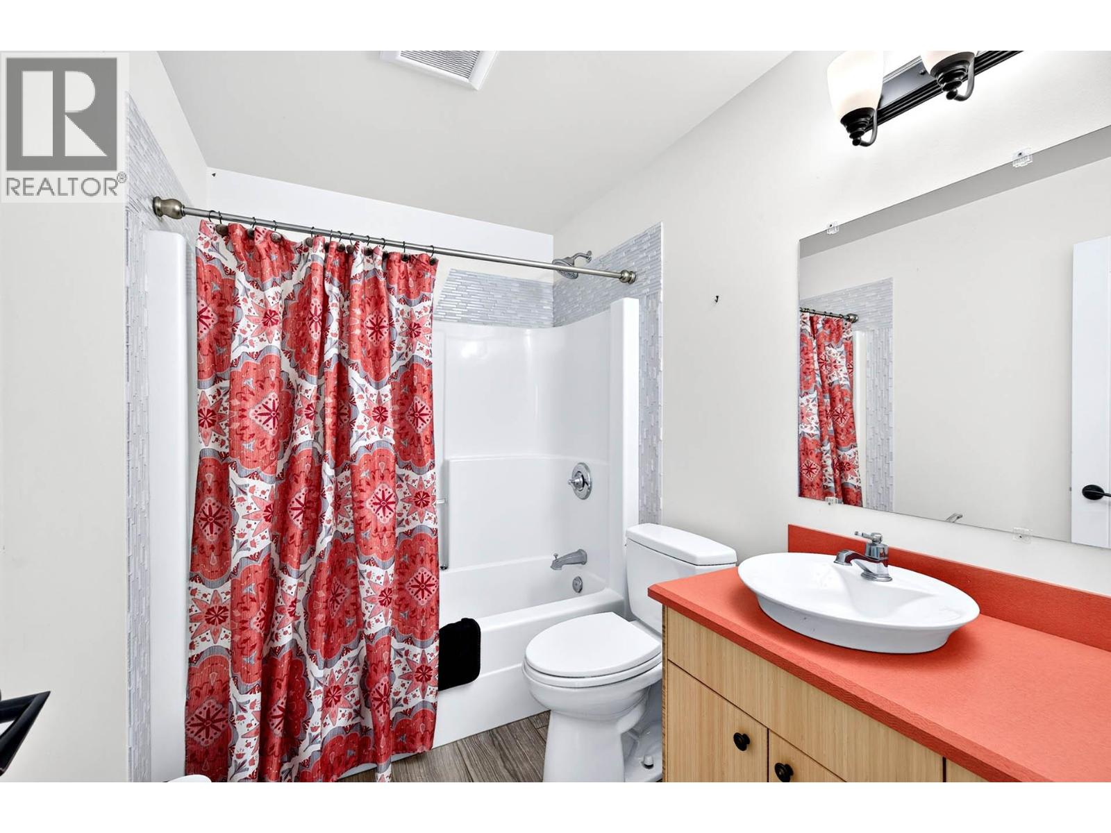 215 McLure Ferry Road - 12