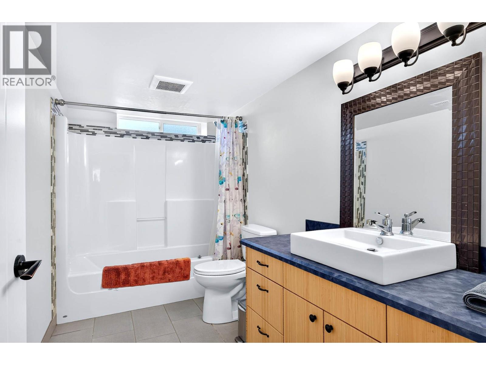 215 McLure Ferry Road - 18