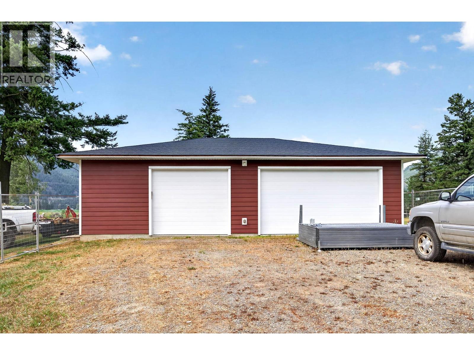 215 McLure Ferry Road - 31