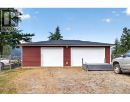215 Mclure Ferry Road, Mclure, BC V0E2H0 Photo 31
