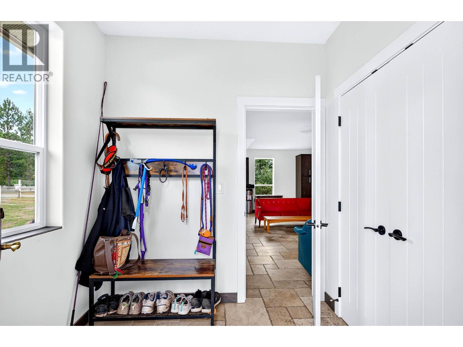215 McLure Ferry Road - 13