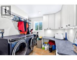 4pc Bathroom - 215 Mclure Ferry Road, Mclure, BC V0E2H0 Photo 11