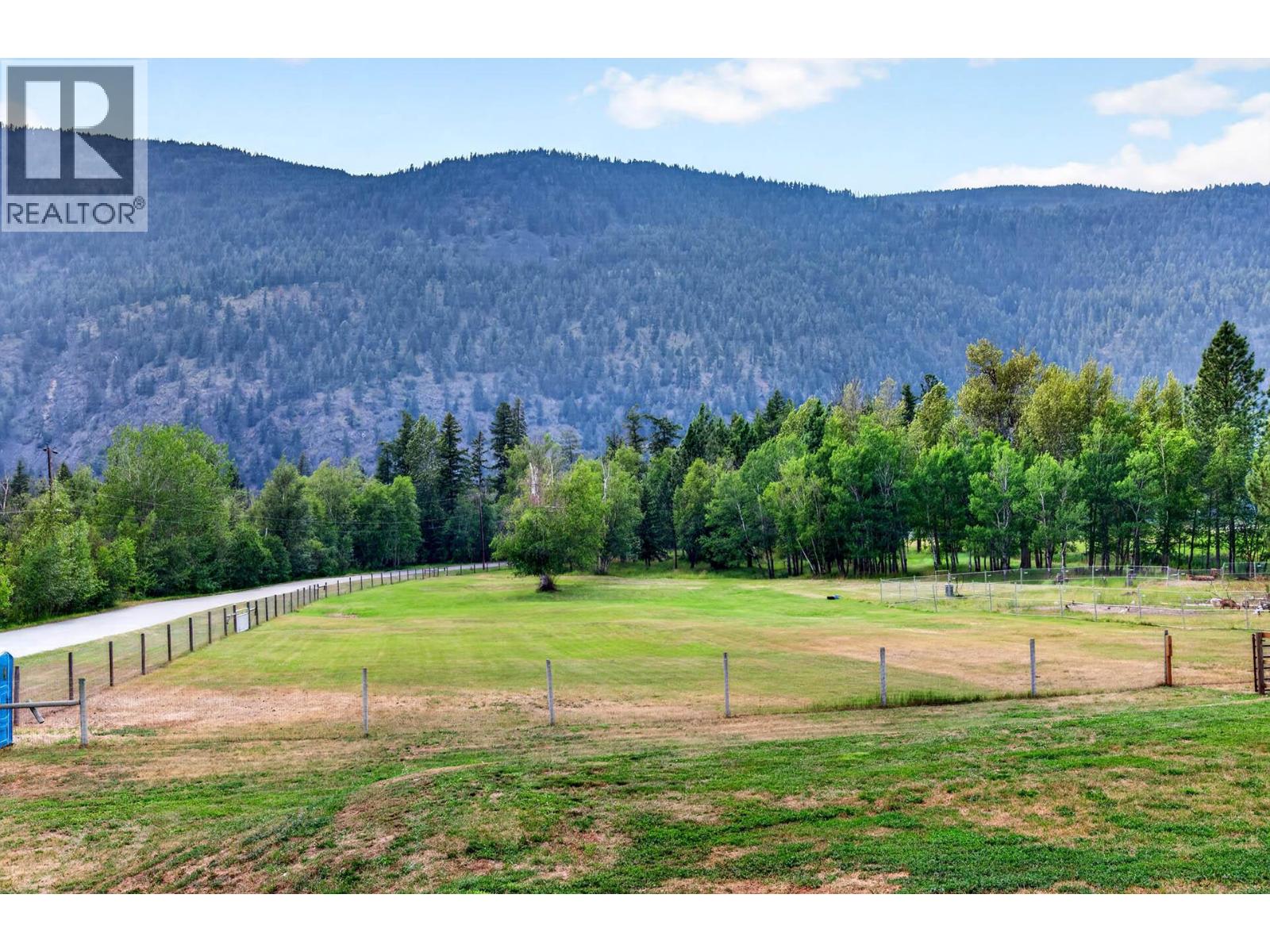 215 McLure Ferry Road - 29