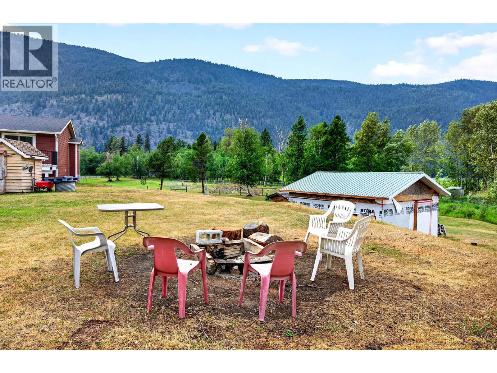 215 McLure Ferry Road - 30