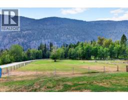 215 Mclure Ferry Road, Mclure, BC V0E2H0 Photo 29