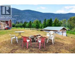 215 Mclure Ferry Road, Mclure, BC V0E2H0 Photo 30