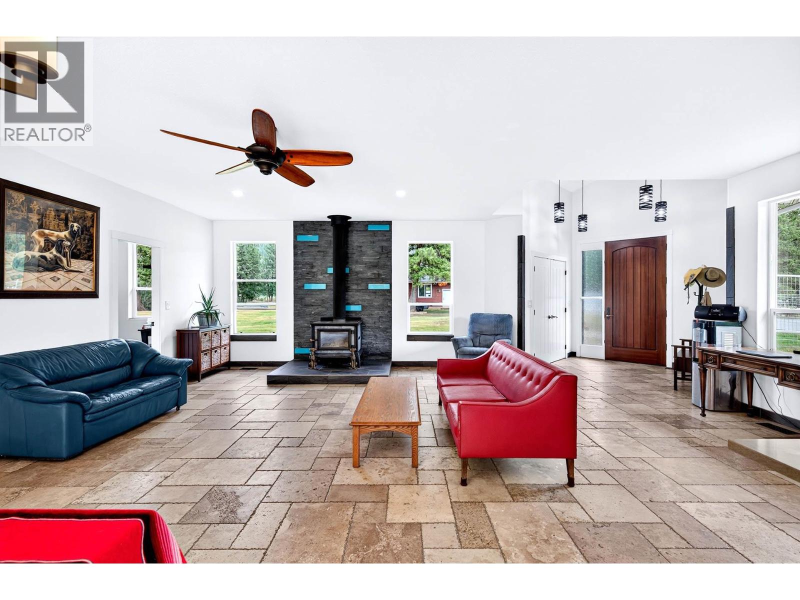 215 McLure Ferry Road - 10