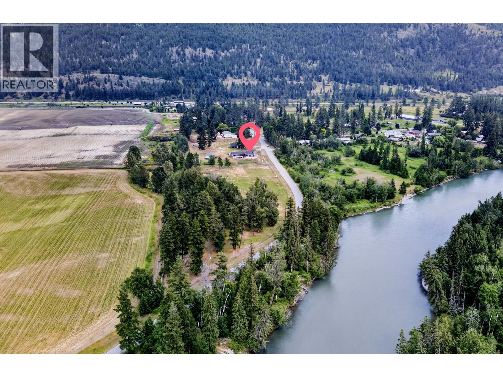 215 McLure Ferry Road - 25