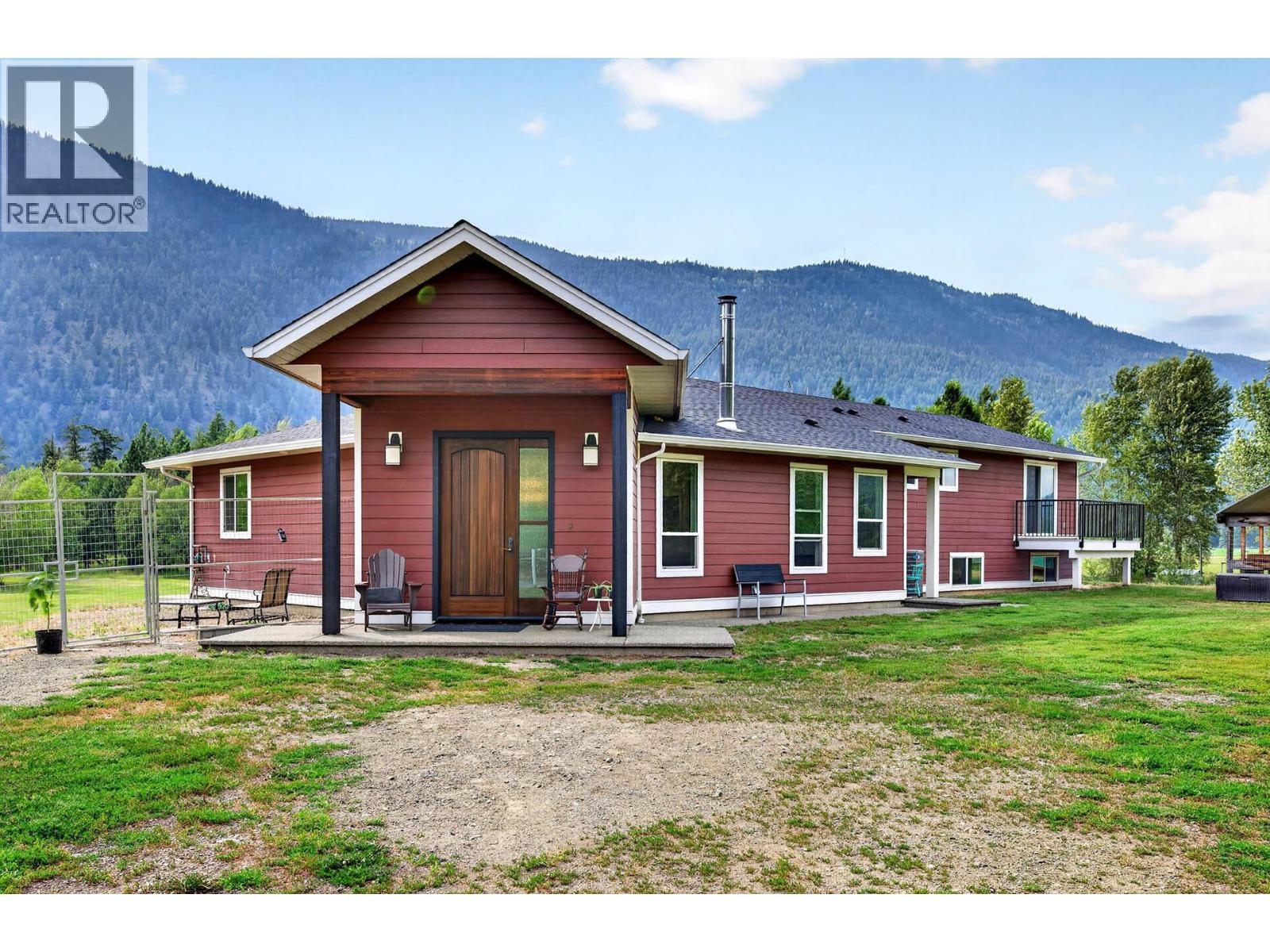 215 McLure Ferry Road - 28