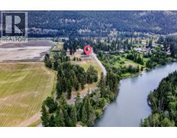 215 Mclure Ferry Road, Mclure, BC V0E2H0 Photo 25
