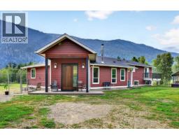 215 Mclure Ferry Road, Mclure, BC V0E2H0 Photo 28